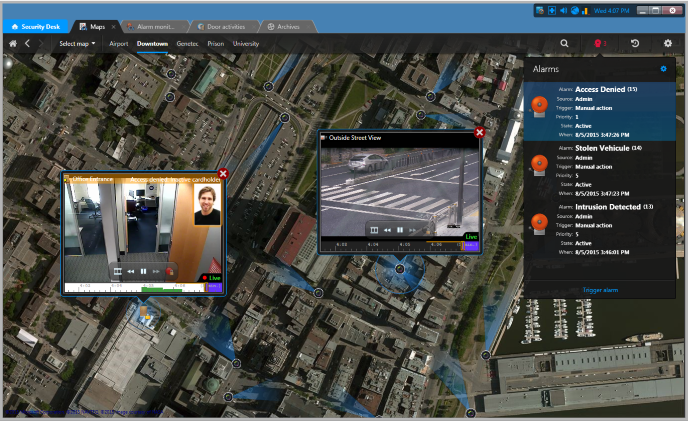 VMS SOLUTION.png